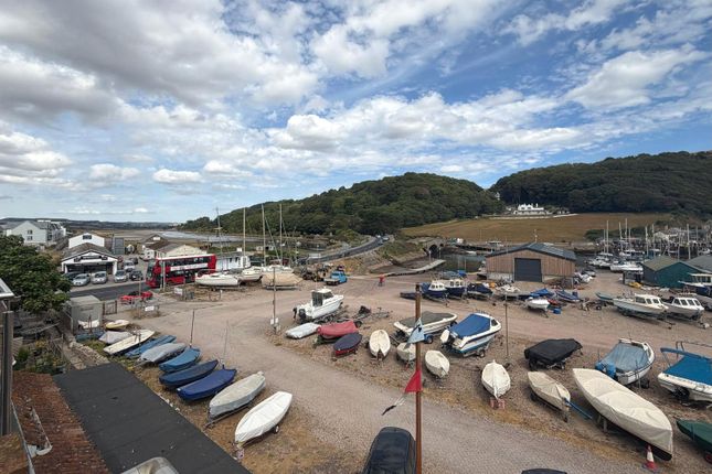 3, 4, Seaton photo 5
