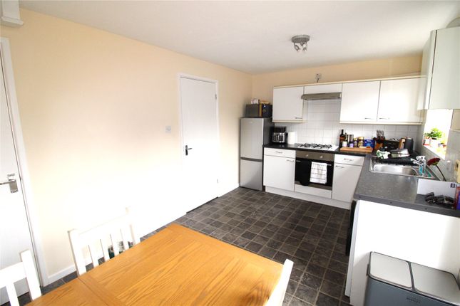 11, Staple Lane, Newark photo 5