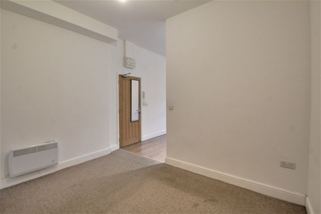 Southampton Street, Leicester photo 5