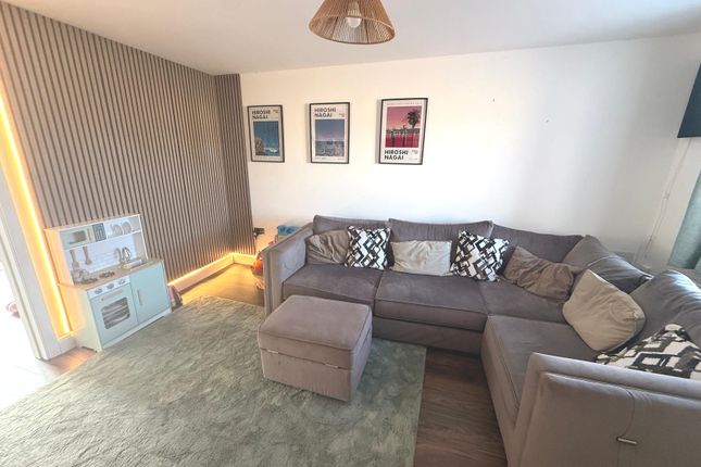 10, Butler Drive, Middlesbrough photo 4