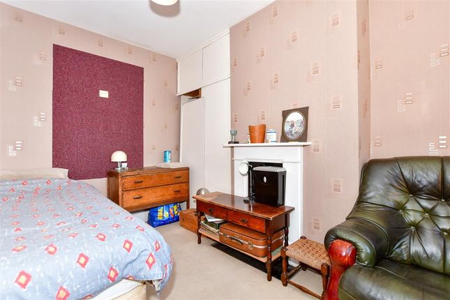Terraced house for sale in London Road, Ditton, Aylesford, Kent