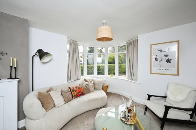 39, Thoresby Avenue, Kirkby in Ashfield photo 4