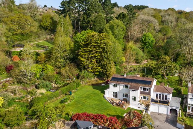 Gawen House, Saltash photo 3