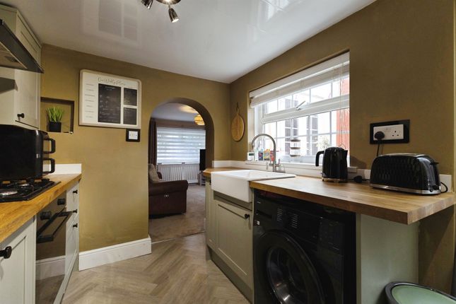 2, Grove Terrace, Stockton-On-Tees photo 4