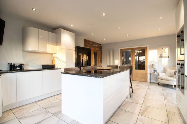 86 High Leys Road, Scunthorpe photo 4