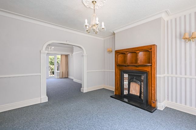 163, Hull Road, York photo 4