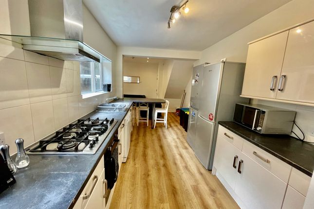 7, Junction Avenue, Bath photo 3
