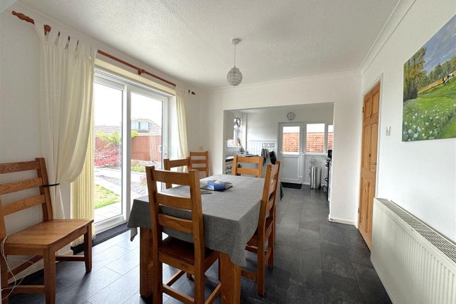 1, St. Helier Avenue, Weymouth photo 4