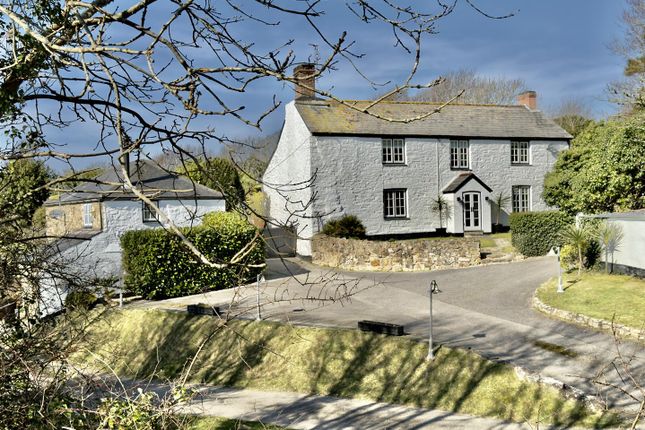 Trebisken House.Jpeg