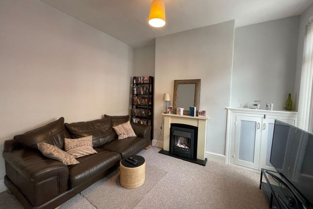 8 Consul Street, Manchester photo 4