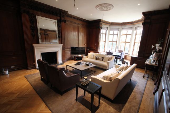 Flats To Let In Wimbledon Village Apartments To Rent In