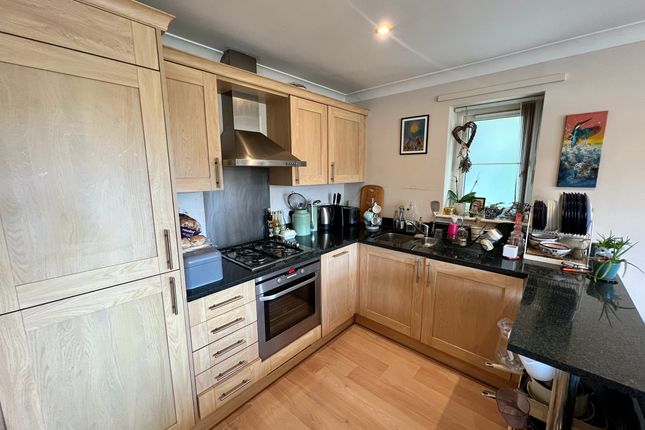 Kitchen.Jpg