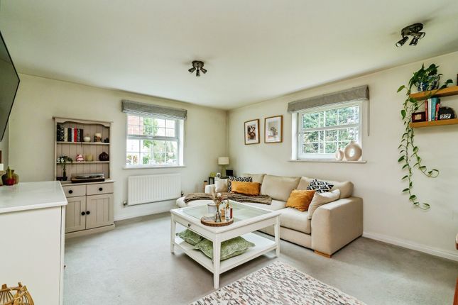 Mapperley Plains, Nottingham photo 3