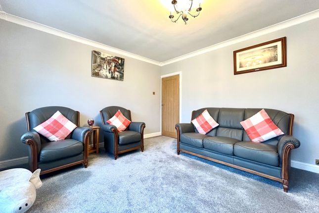 49, Kipling Road, Dudley photo 3