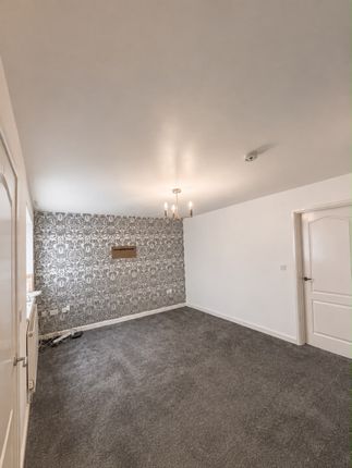 14, Liverpool photo 5