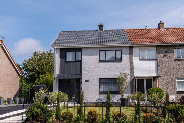 24, Tower Terrace, Kirkcaldy photo 2