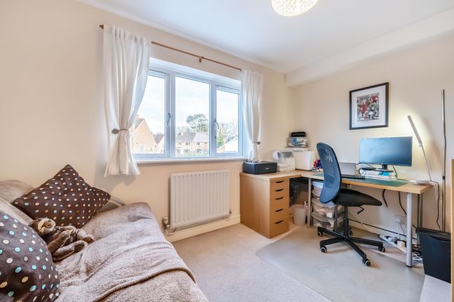 Terraced house for sale in Victoria Mews, Barnt Green, Birmingham