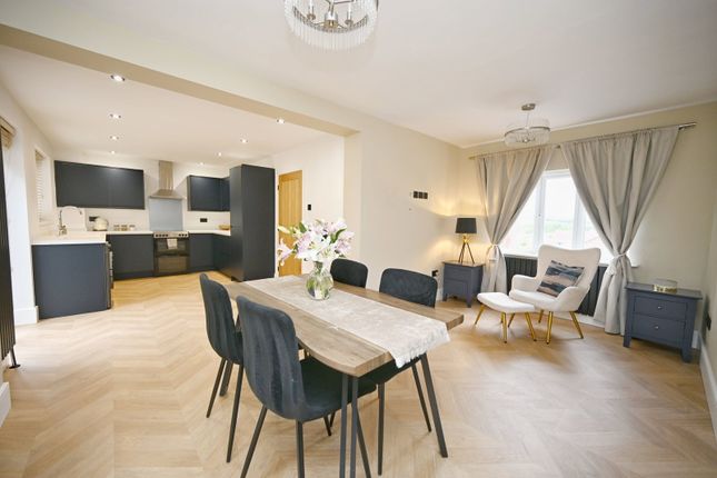 24, Meadowland Rise, Barnsley photo 2
