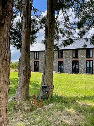Stonehouse