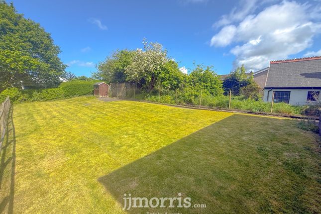 2 Llyn Y Felin Gwbert Road, Cardigan photo 2