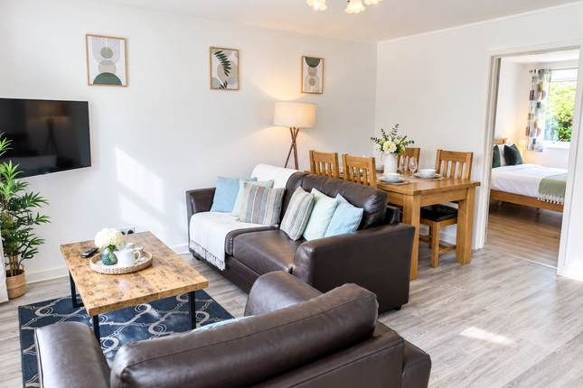 Lodge 28, Watermouth Lodges, Watermouth, Ilfracombe photo 2