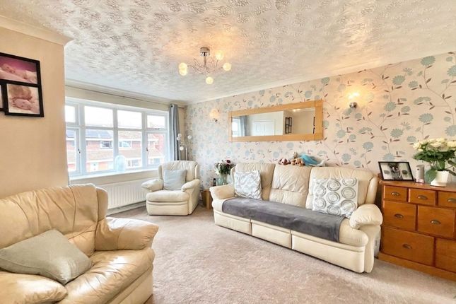 24 Boucher Road, Leek photo 3