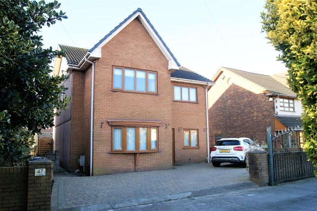 Mark Adams Estates Sa12 Property For Sale From Mark Adams