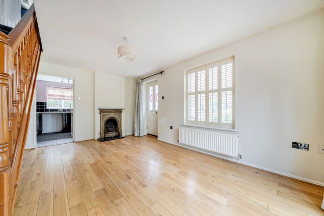 7, Mitchell Drive, Lincoln photo 2