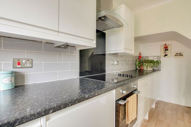 2 Courtland Mews, Maldon photo 4