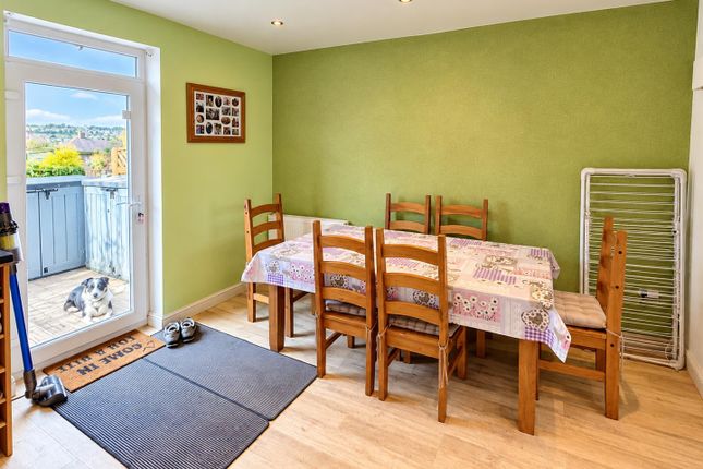 20, Whitley Road, Keighley photo 4