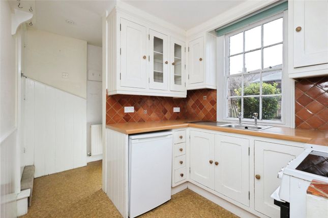 48, Church Street, East Sussex photo 3