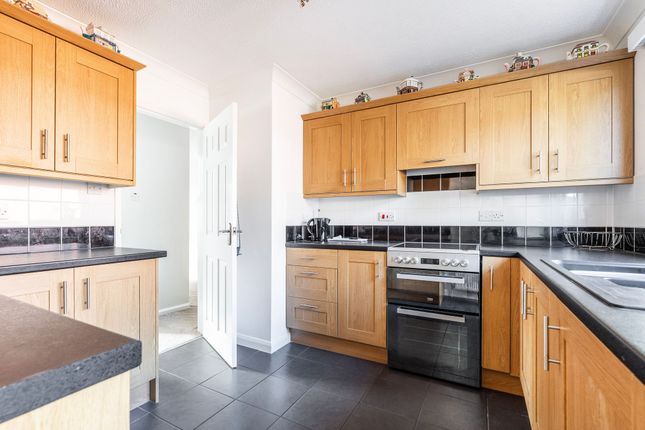 19 Youngmans Close, North Walsham photo 4