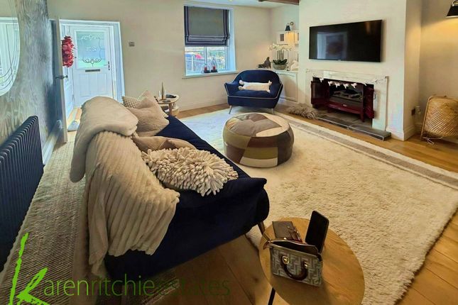 23, Harvey Street, Bolton photo 3
