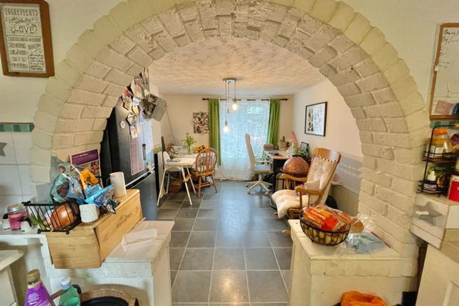 41, School Lane, March photo 4