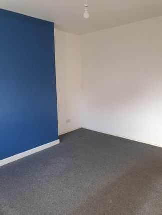 69 Kilton Road, Worksop photo 3