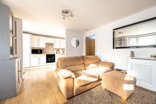 Chatfield House, 428,15, Southampton Road, Eastleigh photo 5