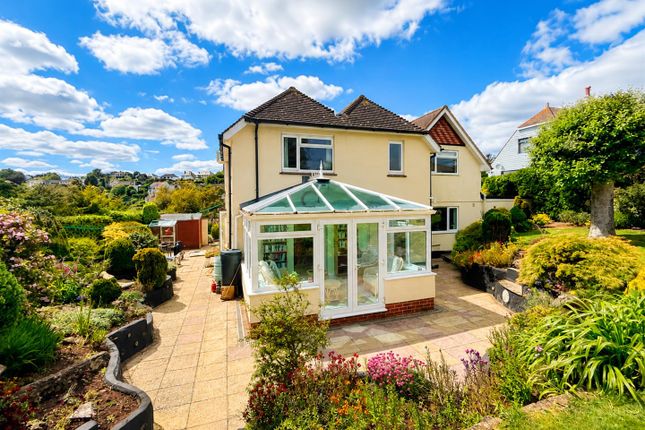 7, Broadsands Park Road, Paignton photo 3