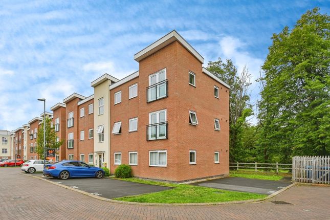 24Langleyway-16.Jpg