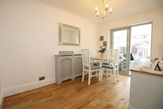 2, Harrow Avenue, Fleetwood photo 4