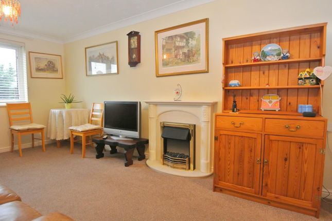 18 Perrin Court, Parkland Grove, Ashford photo 4