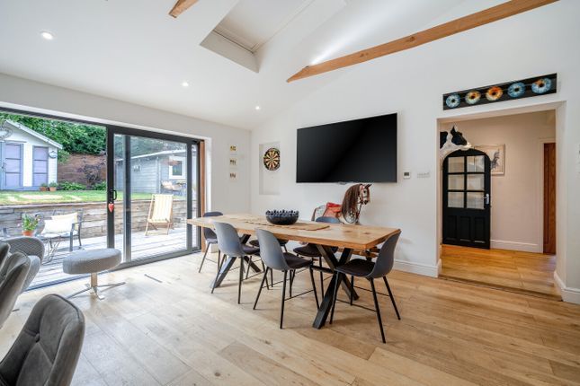 Pine House, 41, Mill Lane, Lindford photo 3