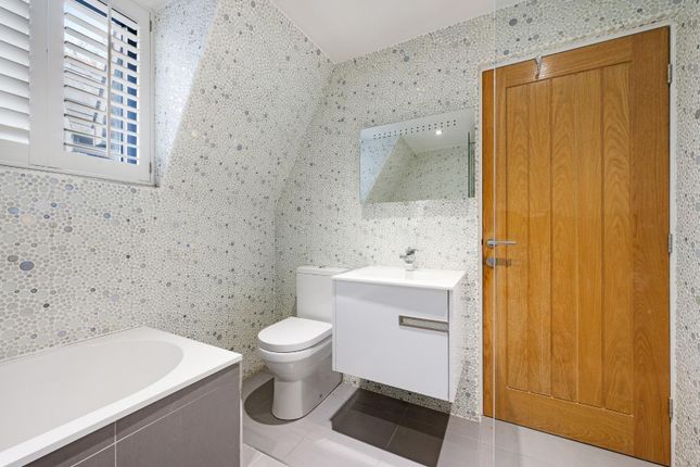 Elderstone Hdr-21.Jpg