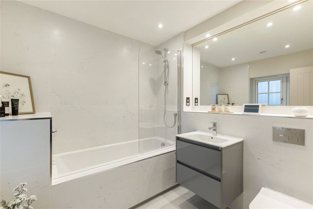 Plot 6 Poppy Lane,, Minorca Road, Camberley photo 4