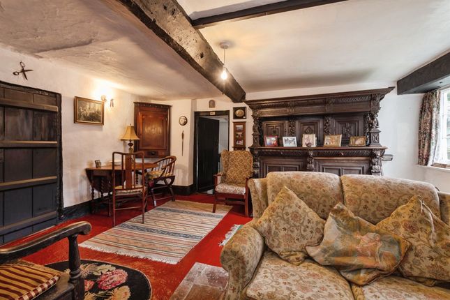 29, West Street, Minehead photo 4
