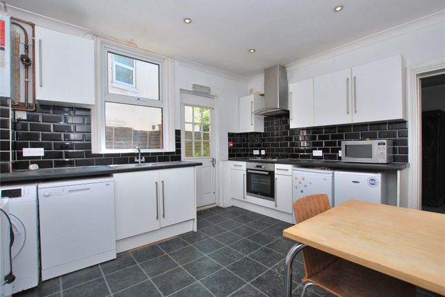 41, Weston Road, Guildford photo 2