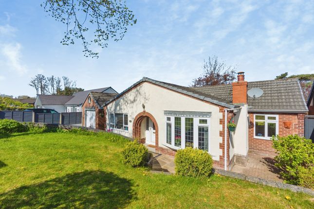 3, Sycamore Rise, Macclesfield photo 3