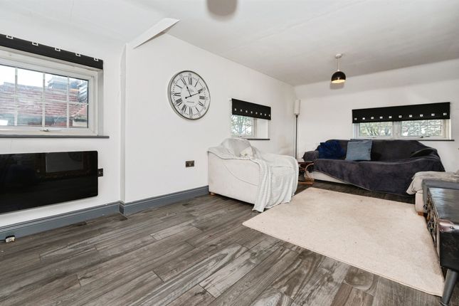 South Road, South Ockendon photo 3