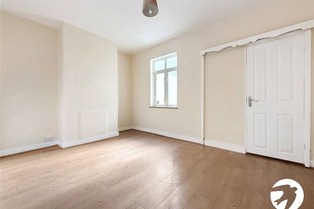334, Luton Road, Kent photo 3
