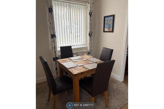 Kenilworth Avenue, Knutsford photo 5