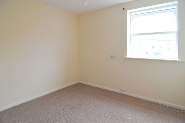 Flat 19, Lesanne Court Parliament Street, Gloucester photo 4